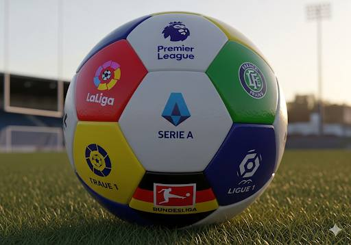 瓦尔布埃纳标志性庆祝